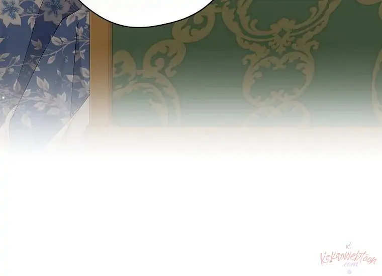 Actually, I Was the Real One Chapter 108 - Halaman 19