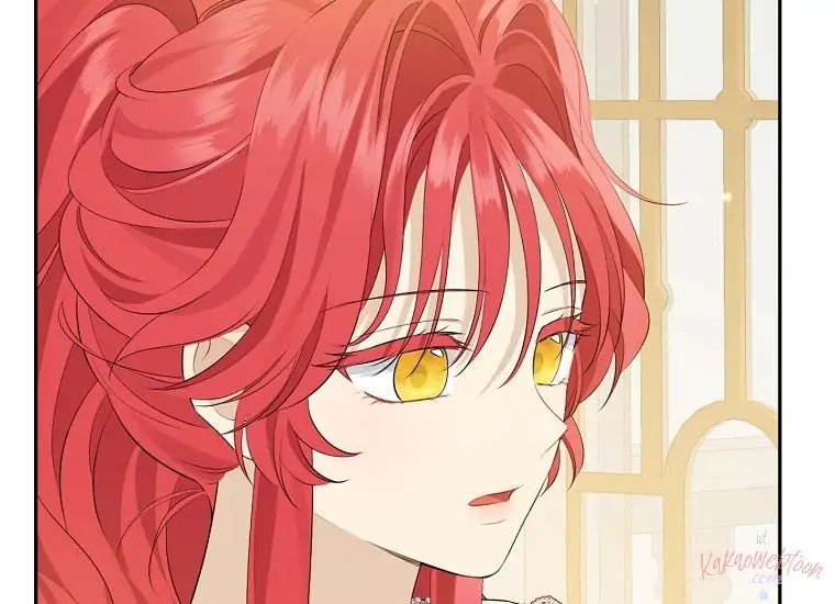 Actually, I Was the Real One Chapter 108 - Halaman 21