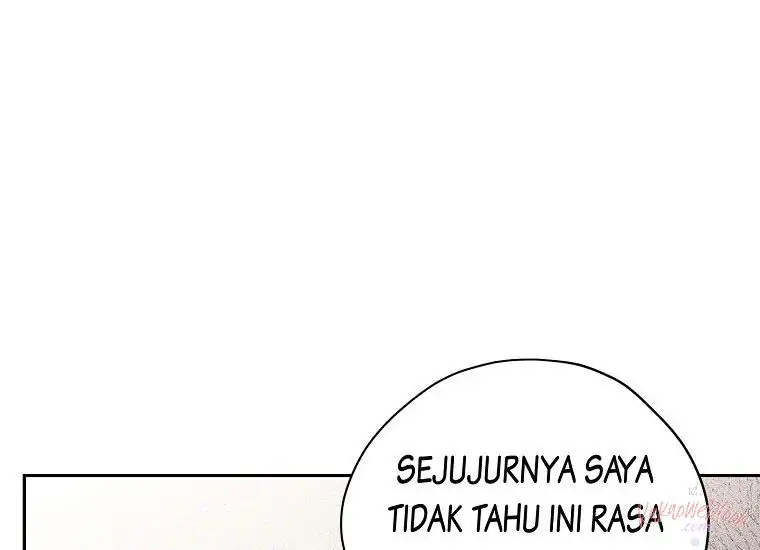Actually, I Was the Real One Chapter 108 - Halaman 23