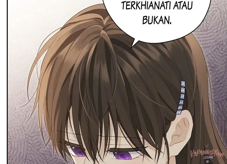 Actually, I Was the Real One Chapter 108 - Halaman 24