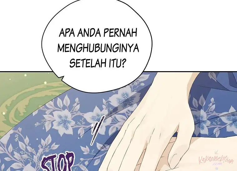 Actually, I Was the Real One Chapter 108 - Halaman 31