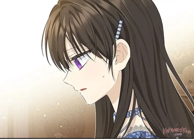 Actually, I Was the Real One Chapter 108 - Halaman 36