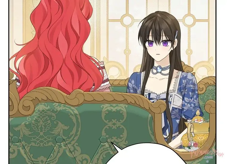 Actually, I Was the Real One Chapter 108 - Halaman 39