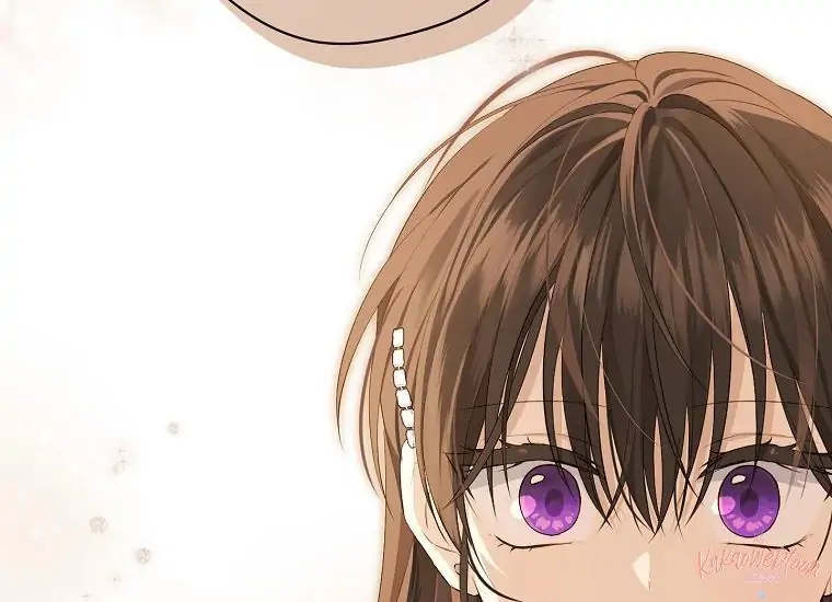Actually, I Was the Real One Chapter 108 - Halaman 42