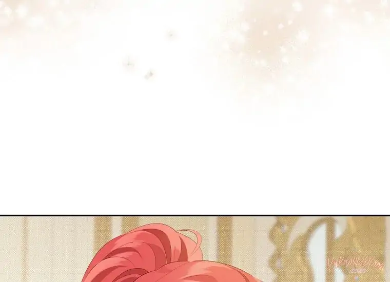Actually, I Was the Real One Chapter 108 - Halaman 45