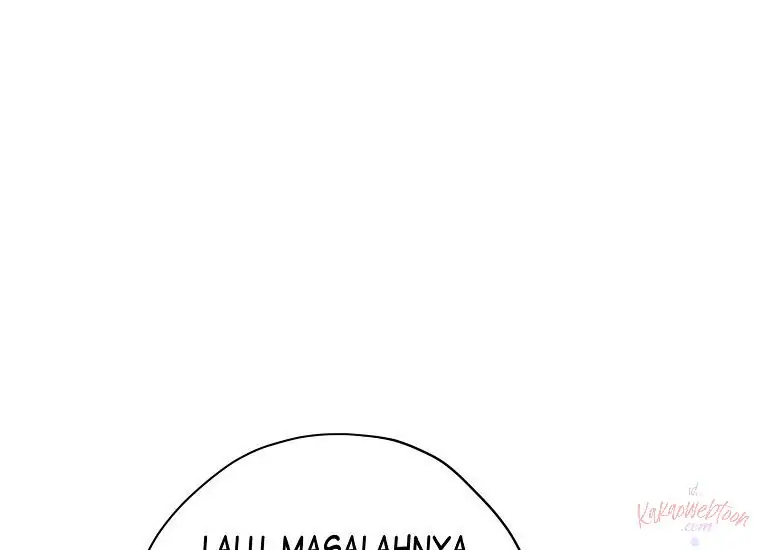 Actually, I Was the Real One Chapter 108 - Halaman 51