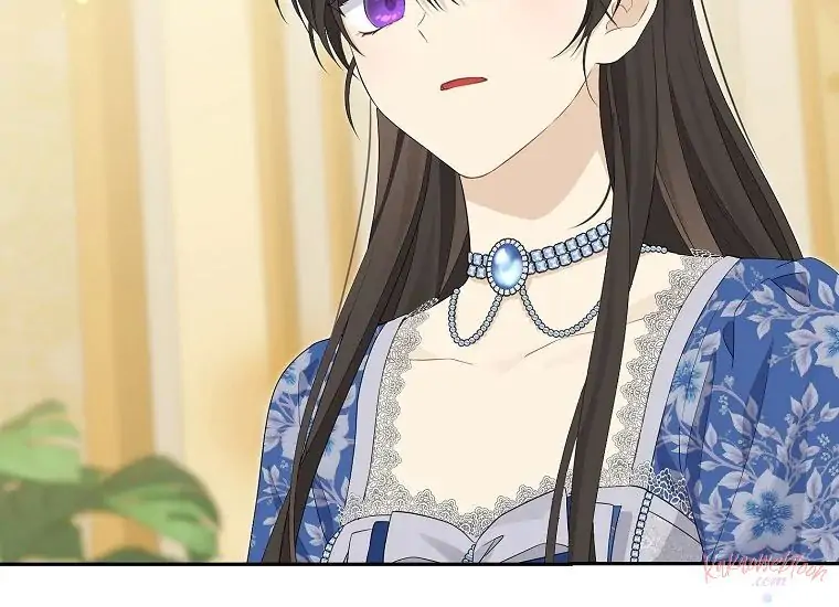Actually, I Was the Real One Chapter 108 - Halaman 53