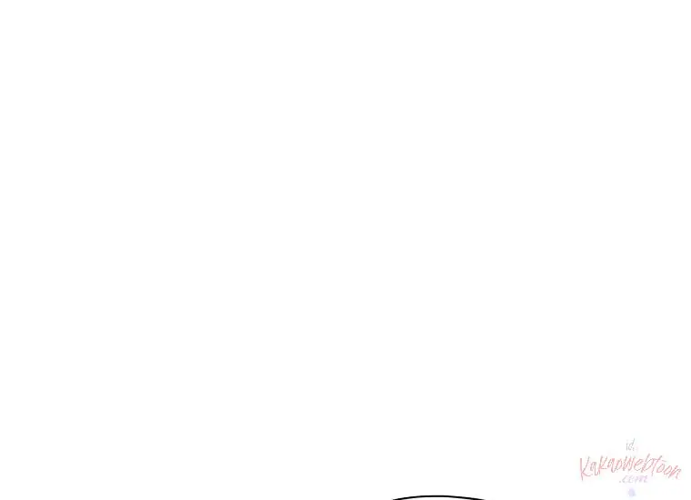 Actually, I Was the Real One Chapter 108 - Halaman 54
