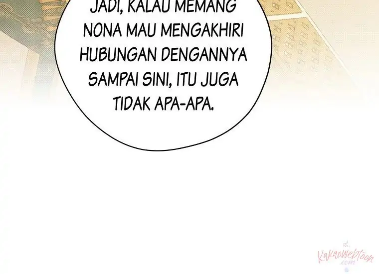 Actually, I Was the Real One Chapter 108 - Halaman 57