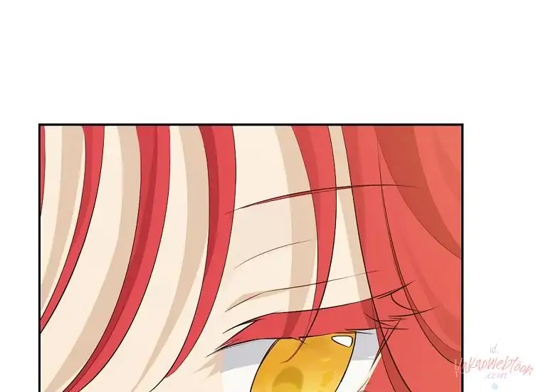Actually, I Was the Real One Chapter 108 - Halaman 58