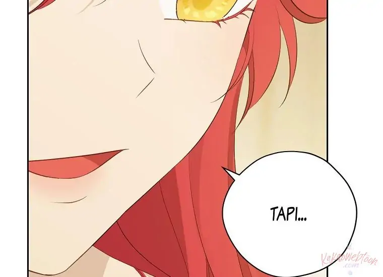 Actually, I Was the Real One Chapter 108 - Halaman 59