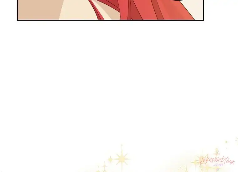 Actually, I Was the Real One Chapter 108 - Halaman 60