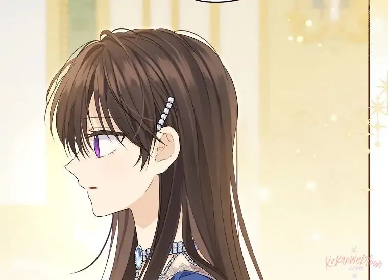 Actually, I Was the Real One Chapter 108 - Halaman 62