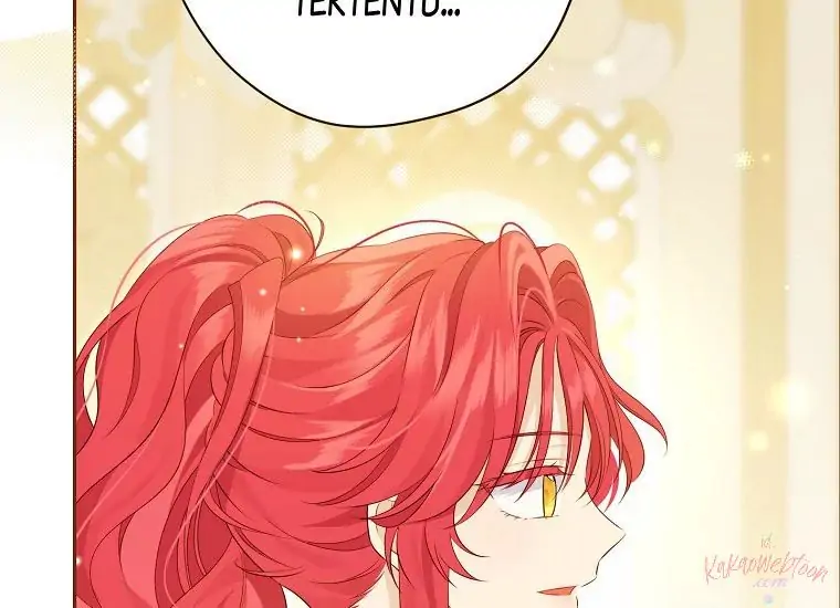 Actually, I Was the Real One Chapter 108 - Halaman 65