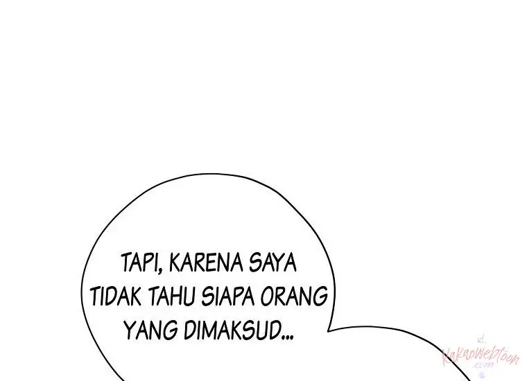 Actually, I Was the Real One Chapter 108 - Halaman 75