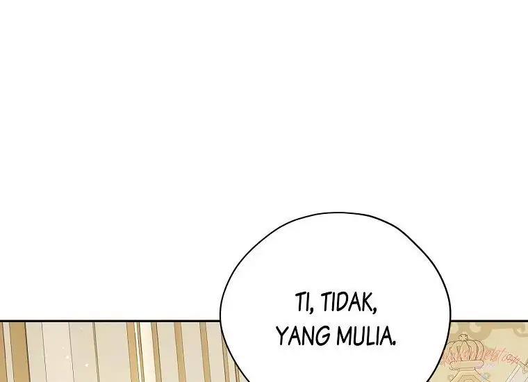 Actually, I Was the Real One Chapter 108 - Halaman 79