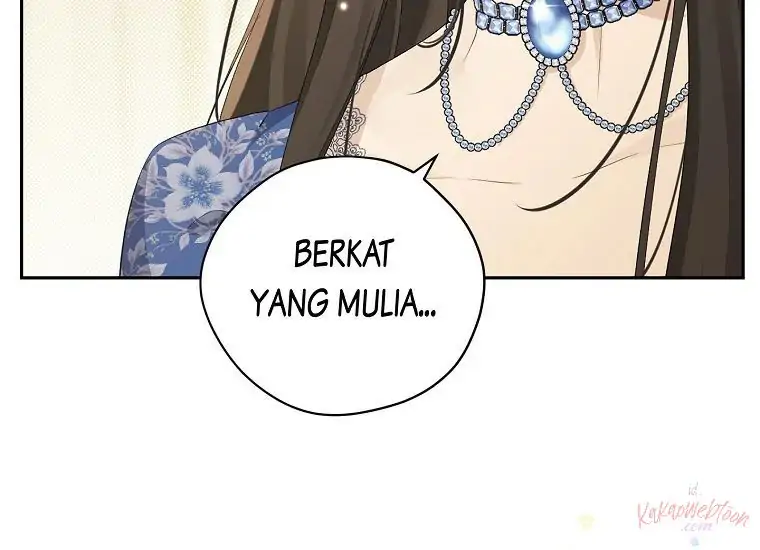 Actually, I Was the Real One Chapter 108 - Halaman 83