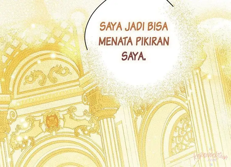Actually, I Was the Real One Chapter 108 - Halaman 85
