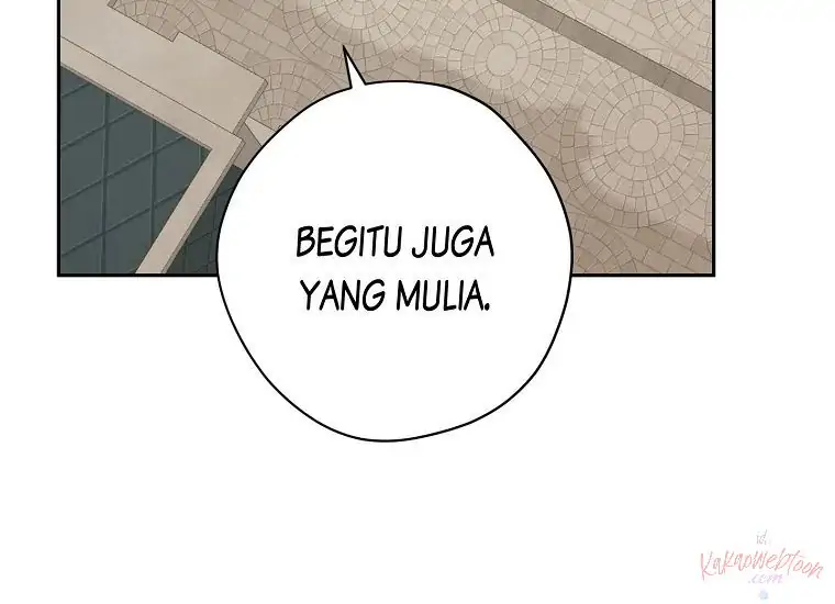 Actually, I Was the Real One Chapter 108 - Halaman 92