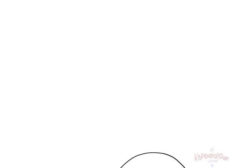Actually, I Was the Real One Chapter 108 - Halaman 93