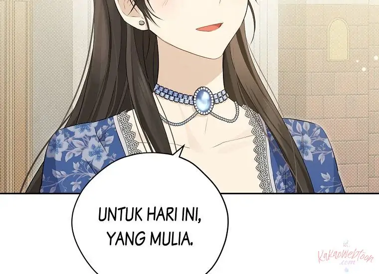 Actually, I Was the Real One Chapter 108 - Halaman 95