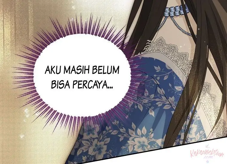 Actually, I Was the Real One Chapter 107 - Halaman 100