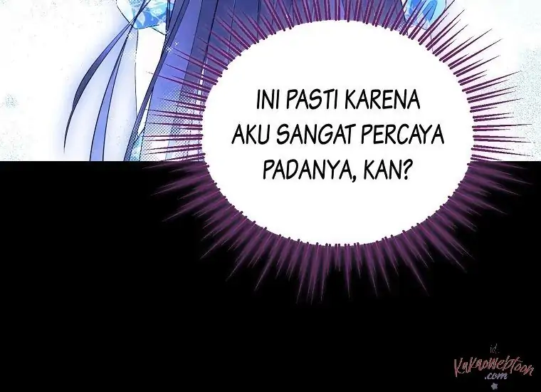 Actually, I Was the Real One Chapter 107 - Halaman 106