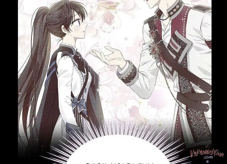 Actually, I Was the Real One Chapter 107 - Halaman 112