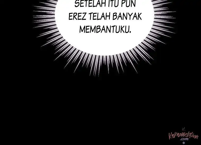 Actually, I Was the Real One Chapter 107 - Halaman 113