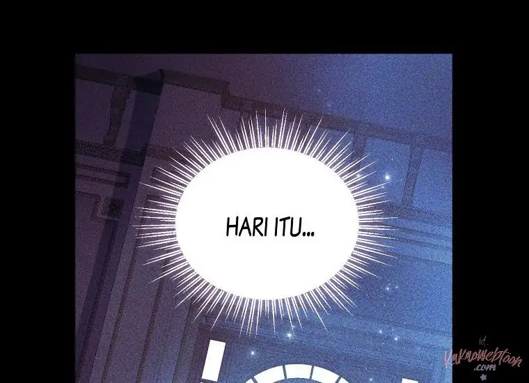 Actually, I Was the Real One Chapter 107 - Halaman 114