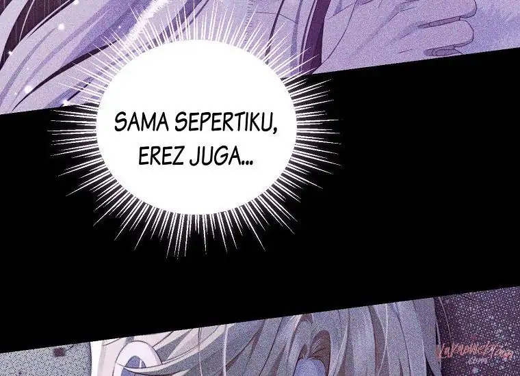 Actually, I Was the Real One Chapter 107 - Halaman 118