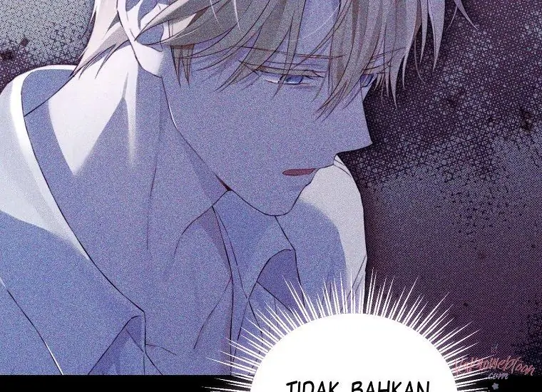 Actually, I Was the Real One Chapter 107 - Halaman 119