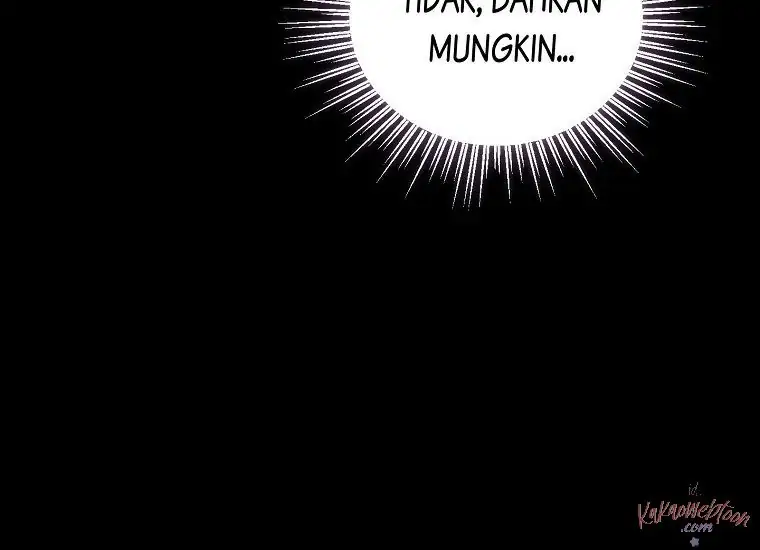 Actually, I Was the Real One Chapter 107 - Halaman 120