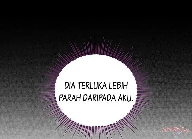 Actually, I Was the Real One Chapter 107 - Halaman 121