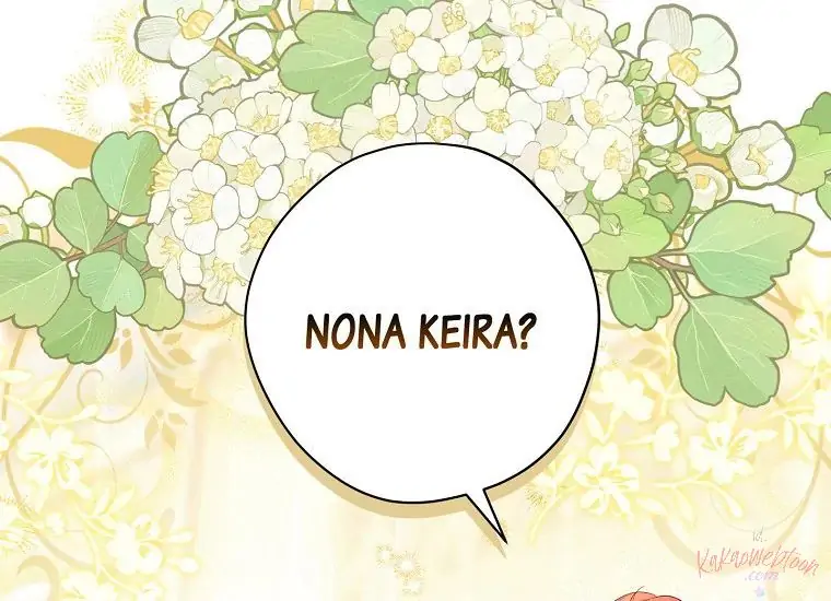 Actually, I Was the Real One Chapter 107 - Halaman 125