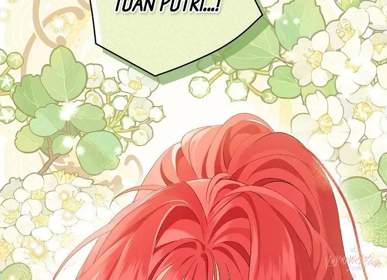 Actually, I Was the Real One Chapter 107 - Halaman 129
