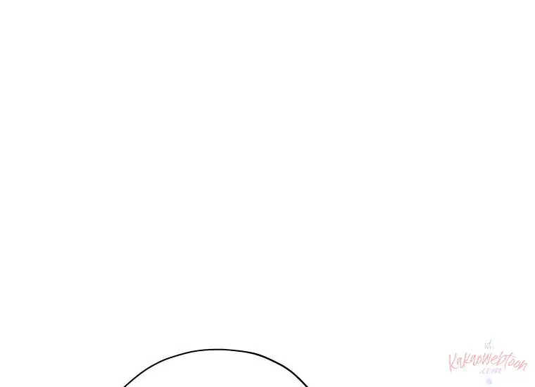 Actually, I Was the Real One Chapter 107 - Halaman 141