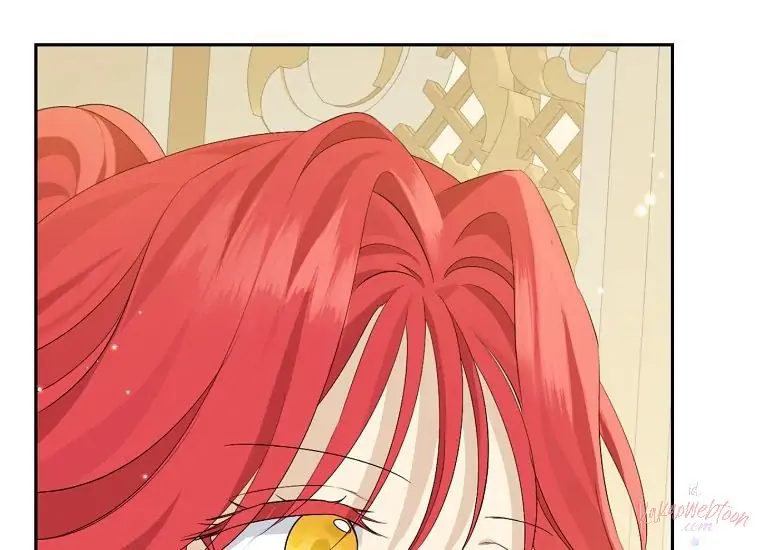 Actually, I Was the Real One Chapter 107 - Halaman 152