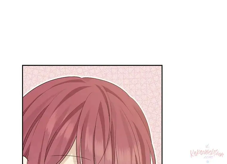 Actually, I Was the Real One Chapter 107 - Halaman 16