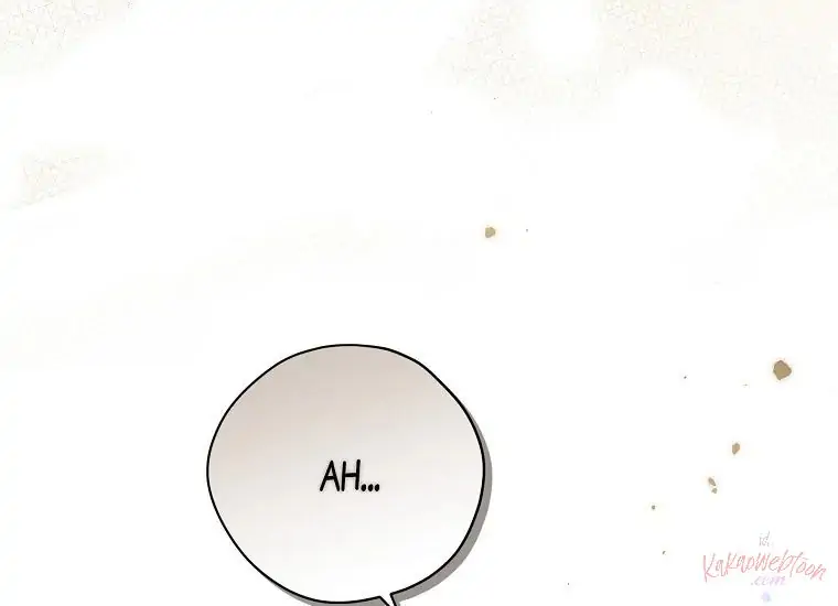 Actually, I Was the Real One Chapter 107 - Halaman 162