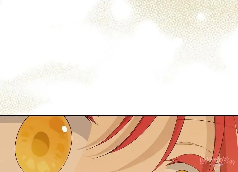 Actually, I Was the Real One Chapter 107 - Halaman 166