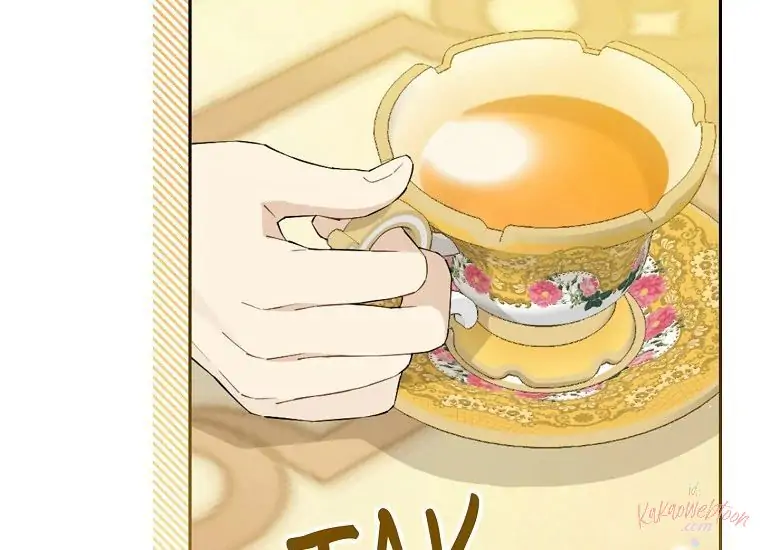 Actually, I Was the Real One Chapter 107 - Halaman 169