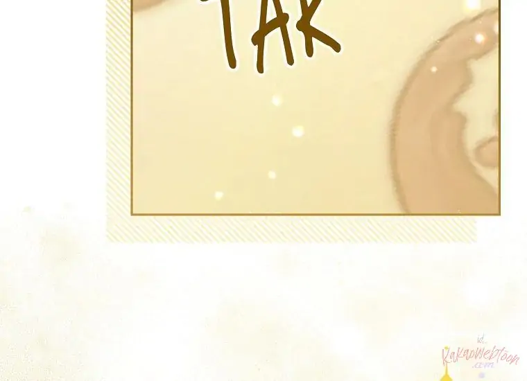 Actually, I Was the Real One Chapter 107 - Halaman 170