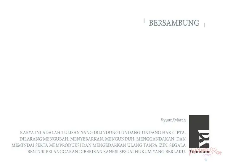 Actually, I Was the Real One Chapter 107 - Halaman 178