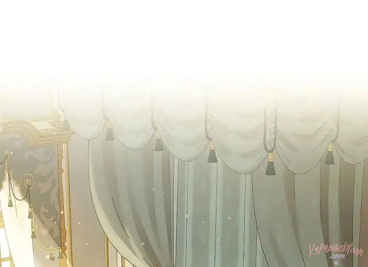 Actually, I Was the Real One Chapter 107 - Halaman 27