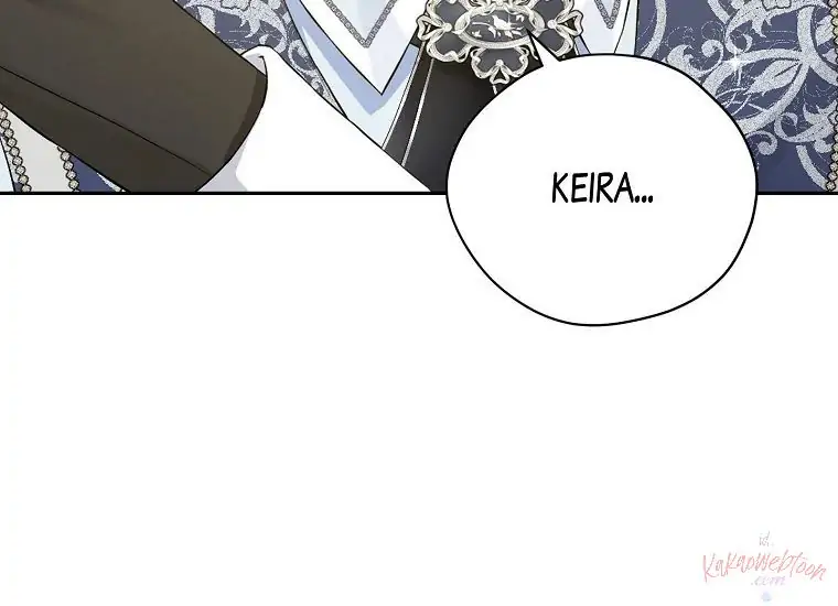 Actually, I Was the Real One Chapter 107 - Halaman 38