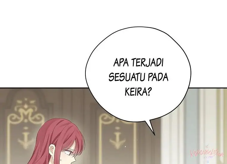 Actually, I Was the Real One Chapter 107 - Halaman 42