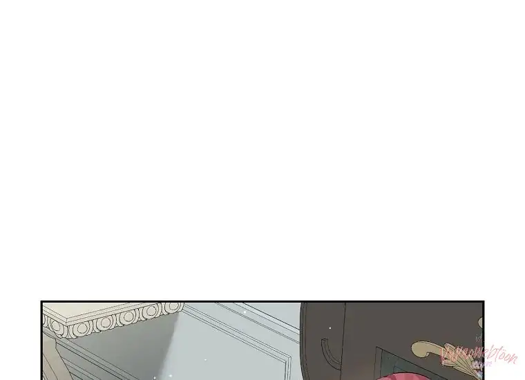 Actually, I Was the Real One Chapter 107 - Halaman 44