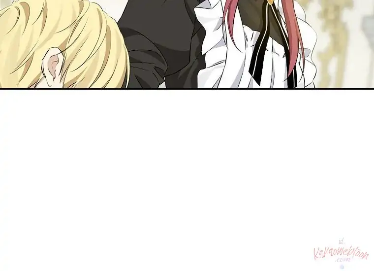 Actually, I Was the Real One Chapter 107 - Halaman 53