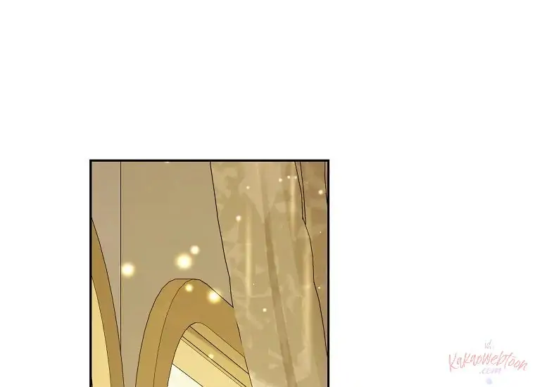 Actually, I Was the Real One Chapter 107 - Halaman 63